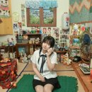 디어, 유스 이미지