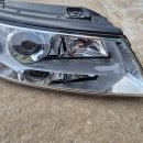 클리어모터스 이미지