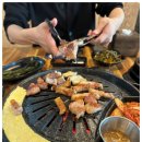 맛돼지 이미지
