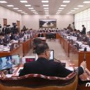 송도종합축산