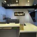 프렌즈스크린골프(율하점) 이미지