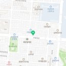 우주를 줄개 이미지