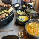 사운즈커피거제레이카운티점 이미지