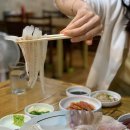 영의정회세꼬시 | 대구 수성구 영의정횟집 주말 방문 솔직 후기