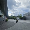 아시아환경 | 광주 아시아문화전당 도서관 이용 후기