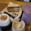 슬로울리인무학 이미지