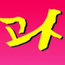 연제구-015 이미지