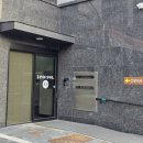 모산 | 평택 동삭동 맛집 뼈해장국 돼지국밥 추천메뉴 모산청기와감자탕 내돈내산 솔직후기