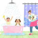 강아지공간 이미지