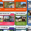 인천투어 이미지