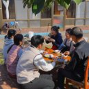 할머니의 손두부 이미지