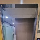 마포역(5) 이미지