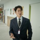 달짝지근 이미지