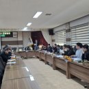 둔내면행정복지센터 이미지