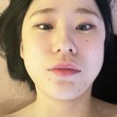 손앤미뷰티스킨