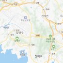 교방동163 이미지