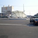 고흥시장B 이미지