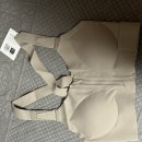 댄스스포츠A | 폴댄스의상 마룬파이브 빅사이즈 스포츠브라탑