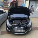 자동차 에어컨 안시원 애니카랜드 권선점 방문후기 수리비용