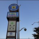 개금3동-40 이미지