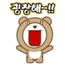 갈현노인복지관 이미지