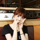 은혜우주