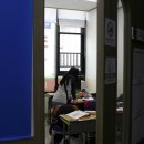 한솔다니엘학원 이미지