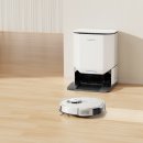 (주)원트라 이미지