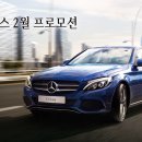 울프모터스