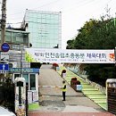 글로벌 송림 이미지