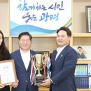 광명씨엔에스 이미지