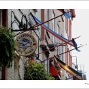 쁘띠(Petit) 이미지