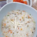 고창국수 이미지
