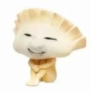 행복을 찾아서 | 행복을 찾아서. . . / NCT WISH 콘서트 &lt;INTO THE WISH : Our WISH&gt; 후기