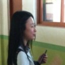 가나메디텍 이미지