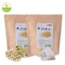 양원농장 이미지