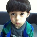 목구멍 이미지