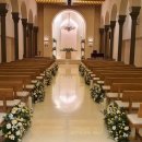 마포-공덕-마포-5413 | 깔끔한 웨딩홀, 채플 웨딩홀 투어 후기(아펠가모 공덕, 아펠가모 반포, 아펠가모 선릉, 더베일리하우스...