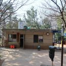 수정4동초소 이미지