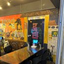 어울림호프 이미지