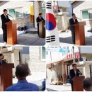 충의할머니 경로당 이미지