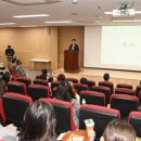 소명여고 이미지