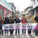 파크스포츠센타 이미지