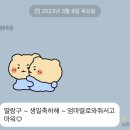 게스롯데파주아울렛