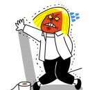 빛나수선
