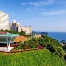 부산도시철도 다대포항역 이미지