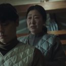 강호짐 이미지