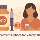 B12-2 이미지