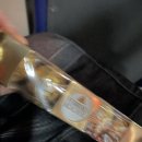 덕치과기공소 이미지