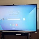 대동테크 이미지